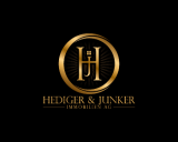 https://www.logocontest.com/public/logoimage/1606321351Hediger _ Junker Immobilien AG-03.png